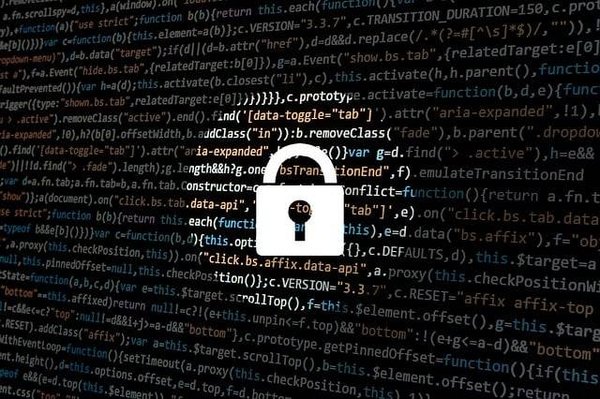 Comment sécuriser efficacement les données stockées dans le Cloud de votre entreprise informatique ?