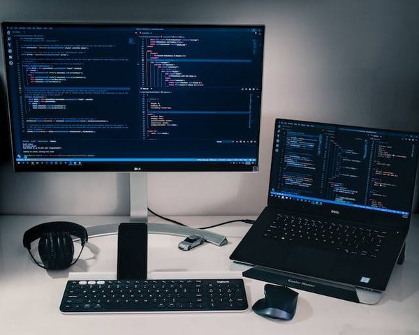 Les tendances de développement logiciel les plus importantes pour les entreprises informatiques
