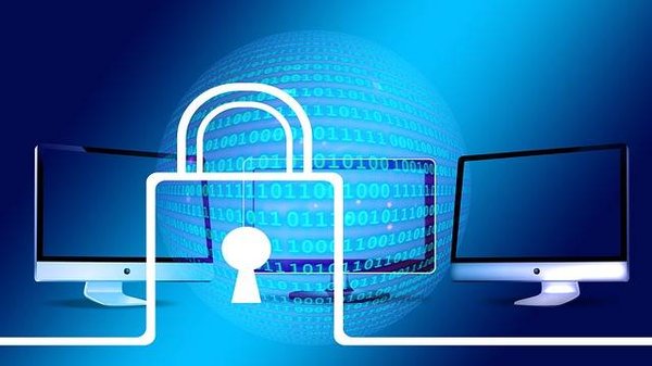 Comment optimiser la sécurité de votre réseau informatique ?
