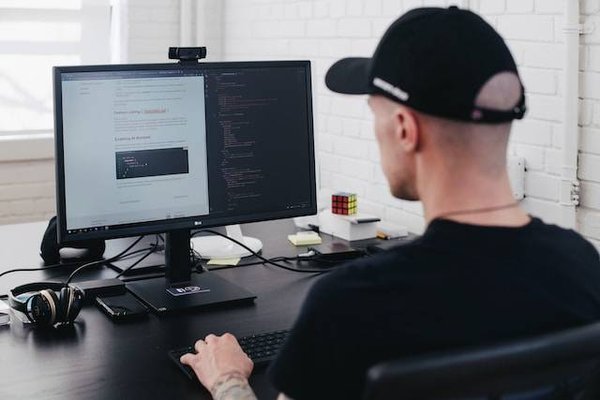 Éviter les erreurs courantes dans la création de l'infrastructure informatique de votre startup