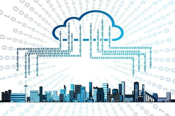 Les tendances actuelles du Cloud Computing et comment en profiter